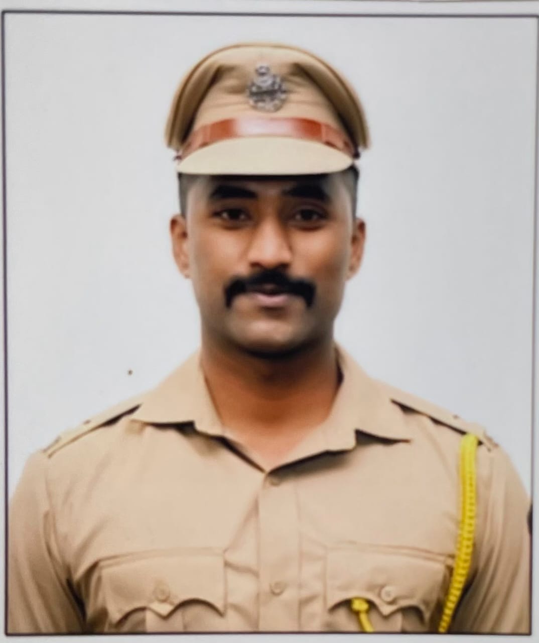 श्री विशाल क्षीरसागर