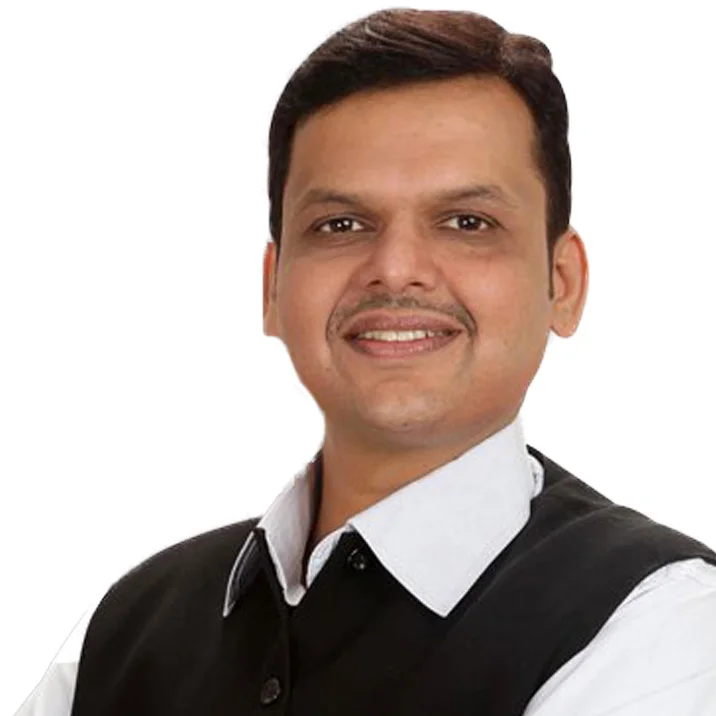 Shri Devendra Fadnavis