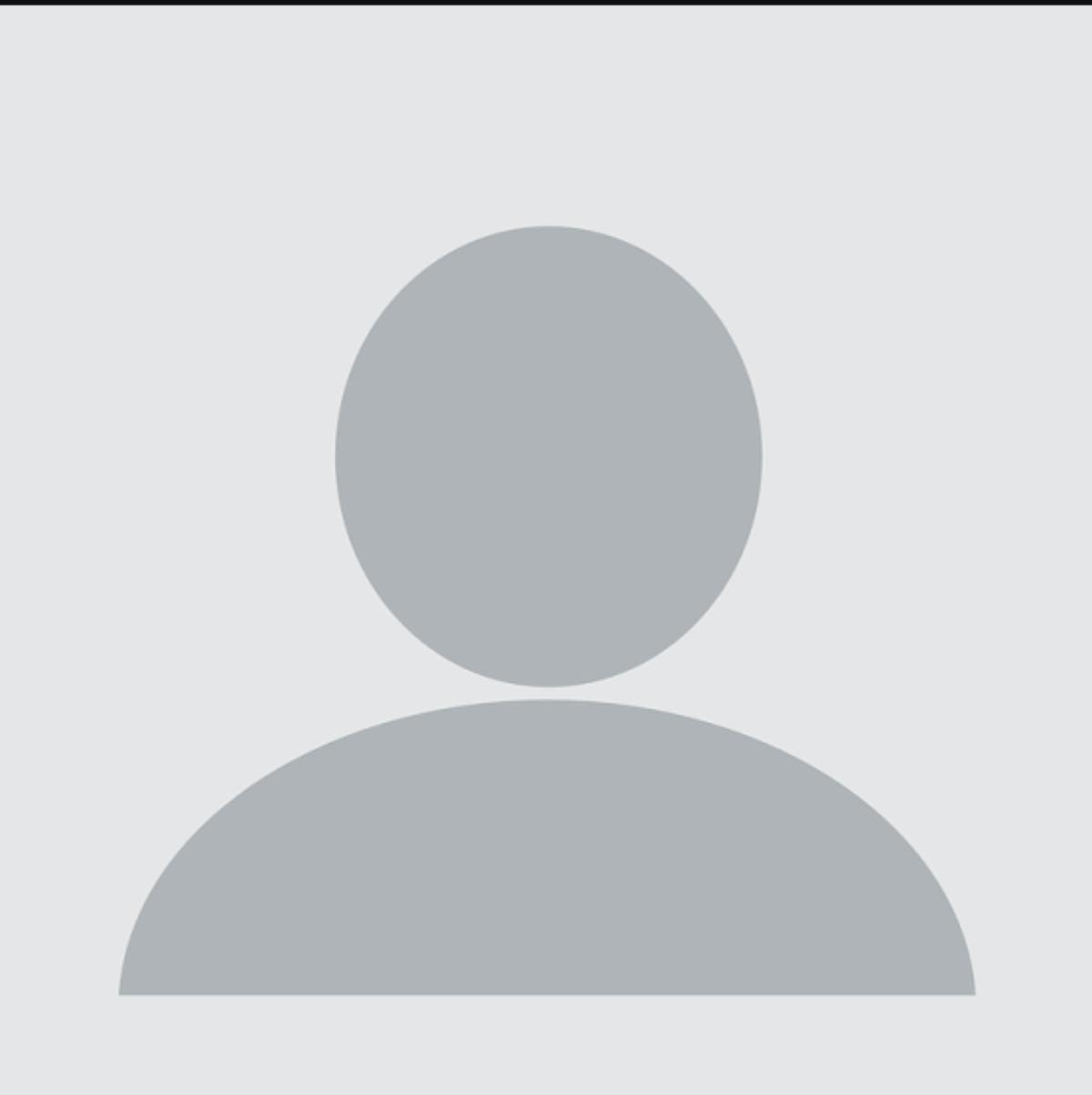 Shri. Shivprasad Parwe   -----(ACP Lakdganj)