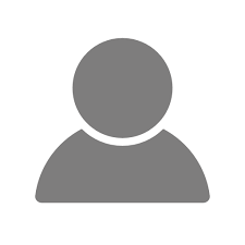 Shri Satyawan Bandiwar