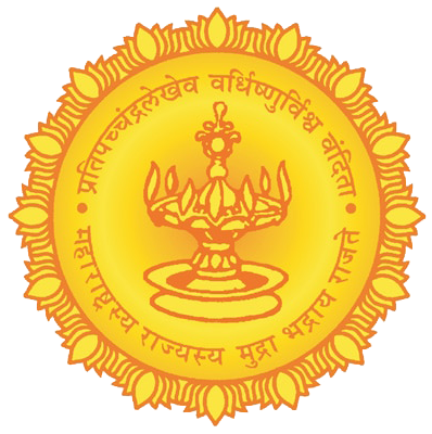 महाराष्ट्र शासन